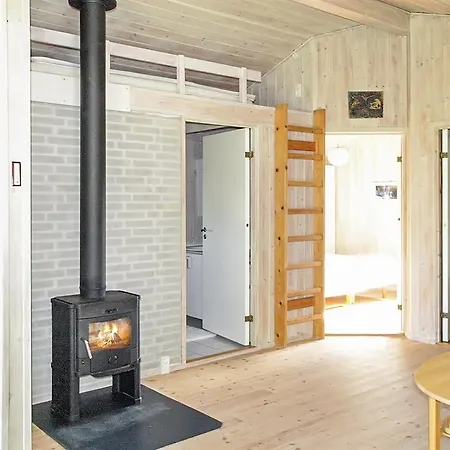 Hjorring * Vester Vidstrup